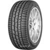 Continental ContiWinterContact TS 830P (205/60R16 92H)
