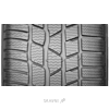 Continental ContiWinterContact TS 830P (245/40R19 98V)