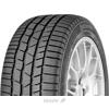 Continental ContiWinterContact TS 830P (255/40R18 99V)