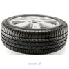 Continental ContiWinterContact TS 830P (255/40R18 99V)