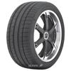 Continental ExtremeContact DW (275/35R20 102Y)