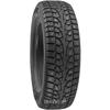 Contyre Arctic Ice (185/70R14 88Q)