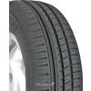Cooper CS2 (155/70R13 75T)