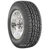 Cooper Discoverer A/T3 (255/70R15 108T)