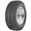 Cooper Discoverer A/T3 (255/70R15 108T)