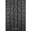 Cooper Discoverer A/T3 (255/70R15 108T)