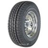 Cooper Discoverer M+S (275/55R20 117S)