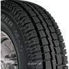 Cooper Discoverer M+S (275/55R20 117S)