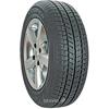 Cooper Weather-Master S/A2 (245/40R18 97V)