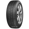 Cordiant Road Runner PS-1 (195/65R15 91H)