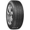 Cordiant Road Runner PS-1 (195/65R15 91H)