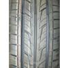 Cordiant Road Runner PS-1 (195/65R15 91H)