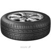 Cordiant Road Runner PS-1 (195/65R15 91H)
