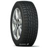 Cordiant Winter Drive PW-1 (175/65R14 82T)