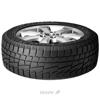 Cordiant Winter Drive PW-1 (175/65R14 82T)
