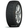 Cordiant Winter Drive PW-1 (205/60R16 96T)