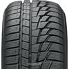 Cordiant Winter Drive PW-1 (205/60R16 96T)