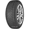 Dayton DW510 (175/65R15 84T)