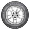 Dunlop ECONODRIVE (215/65R16 109/107T)