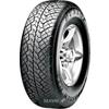 Dunlop Grandtrek PT1 (285/60R17 111H)