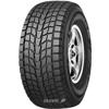 Dunlop Grandtrek SJ6 (245/55R19 103Q)