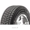 Dunlop Grandtrek SJ6 (245/55R19 103Q)