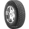 Dunlop GRANDTREK SJ6 (255/50R19 107Q)