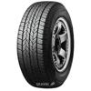 Dunlop Grandtrek ST20 (235/60R16 100H)