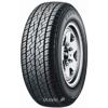 Dunlop Grandtrek TG32 (215/70R16 99S)