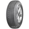 Dunlop GRANDTREK TOURING A/S (235/45R20 100H)