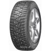 Dunlop Ice Touch (225/45R17 94T)