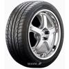 Dunlop SP Sport Maxx (275/35R20 102Y)