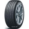 Dunlop SP Sport Maxx (275/35R20 102Y)