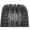 Dunlop SP Sport Maxx (275/35R20 102Y)