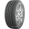 Dunlop SP Sport Maxx (325/30R21 108Y)