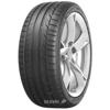 Dunlop Sport Maxx RT (225/40R18 92Y)
