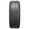 Dunlop Sport Maxx RT (225/40R18 92Y)