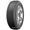 Dunlop SP Winter Response 2 (165/65R15 81T)