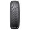 Dunlop SP Winter Response 2 (185/60R14 82T)