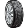 Dunlop SP Winter Sport 3D (215/40R17 87V)
