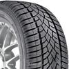 Dunlop SP Winter Sport 3D (225/50R17 98H)