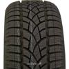 Dunlop SP Winter Sport 3D (225/50R17 98H)