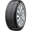 Dunlop SP Winter Sport 3D (275/35R21 103W)