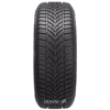 Dunlop SP Winter Sport 4D (215/60R17 96H)