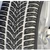Dunlop SP Winter Sport 4D (215/60R17 96H)