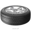 Dunlop SP Winter Sport 4D (215/60R17 96H)