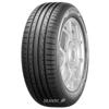 Dunlop SP Sport BluResponse (205/65R15 94H)
