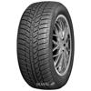 Evergreen EW 62 (185/60R15 88H)