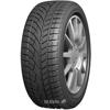 Evergreen EW 66 (255/50R19 107H)