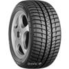 Falken Eurowinter HS449 (205/65R16 95H)